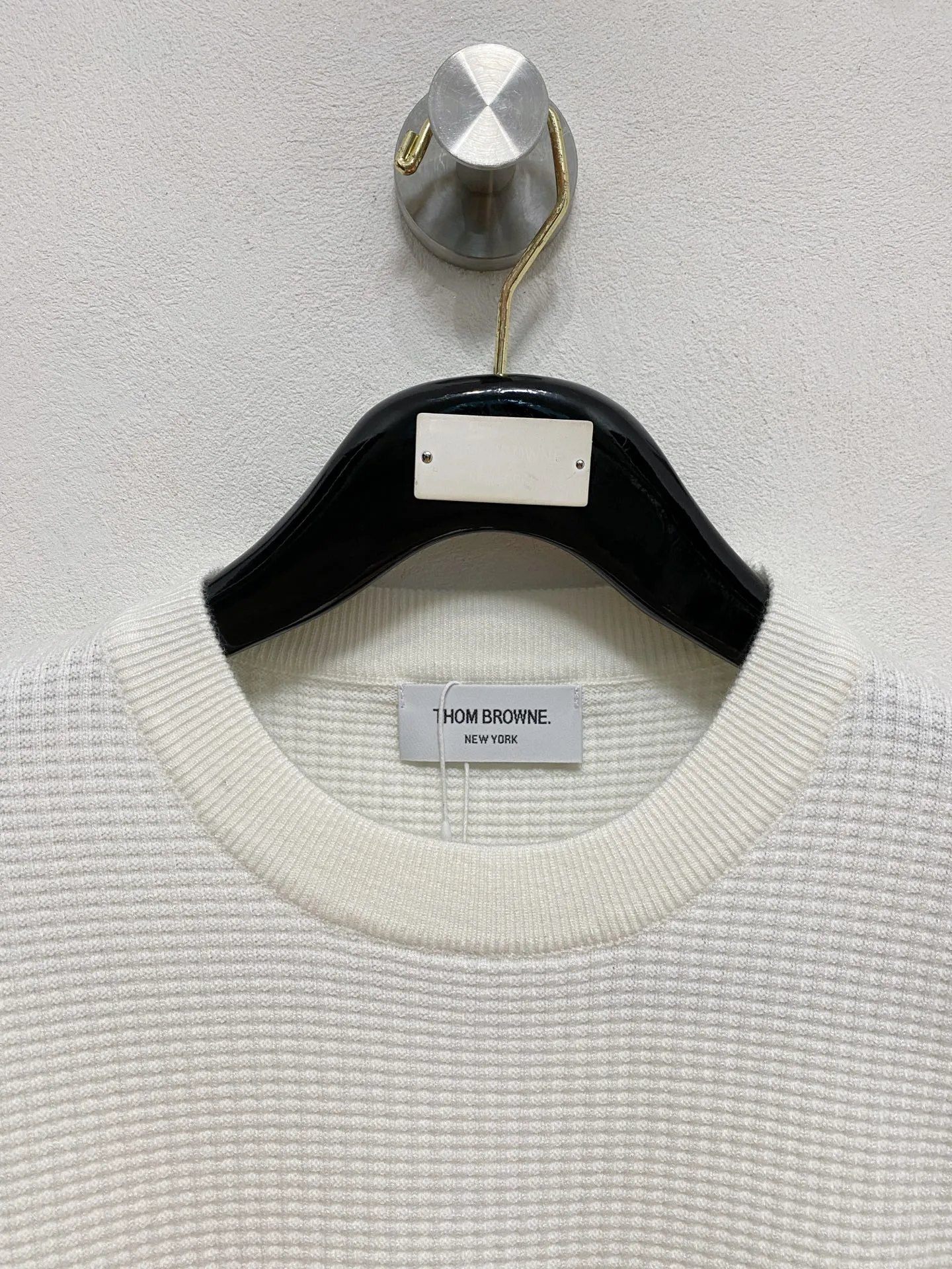 TB 2025New Arrival ，Premium ！ Breathable ， ， ， Quality。 ！ ， ！🐉Sizes：M-3XL